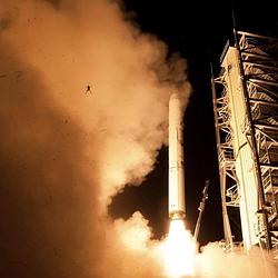 rfrog