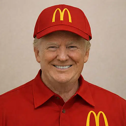 McDonald