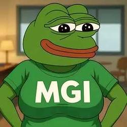 Memetic General Intelligence
