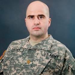 NidalHasan