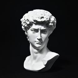 DAVID
