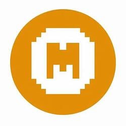 MEMECOIN / SOL