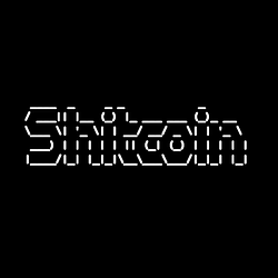 Shitcoin / BNB