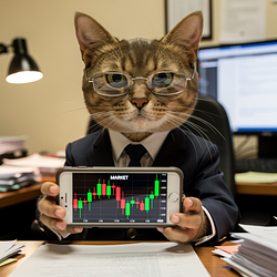 CATHOOD