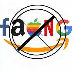 FAANG