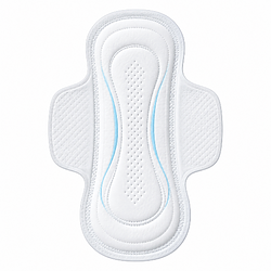 PAD