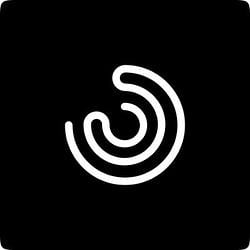 $SC / WETH