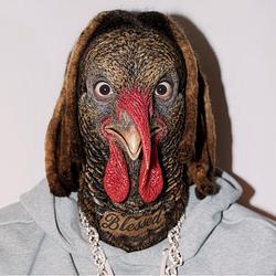 lildurkey / SOL