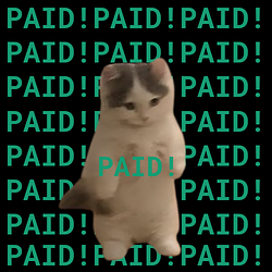 PCAT