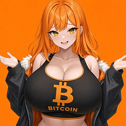 BTC / WBTC
