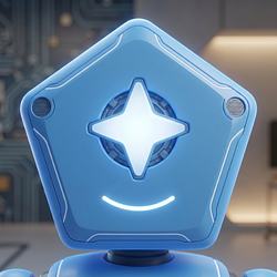 GRAMBOT / TON 0.25%