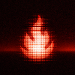hellpad / SOL