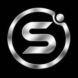 SOLCELL