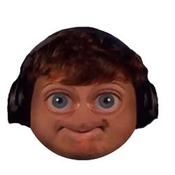 Googly / SOL