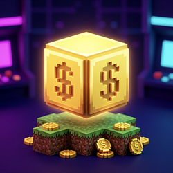 cube
