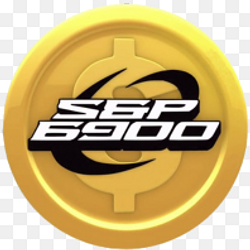 spx6900