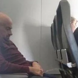 PLANE