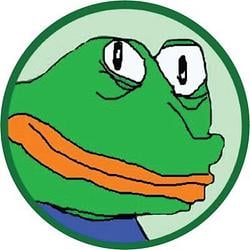 OKAYEG / WETH