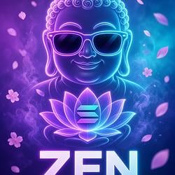 Zen / SOL