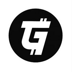 Gamblecoin / SOL
