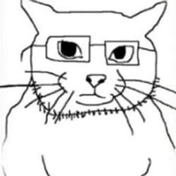 catjak / SOL