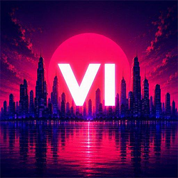 GTA6 Coin