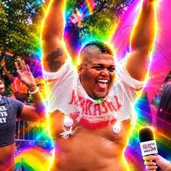 Zion