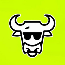 BULL / WETH 0.25%