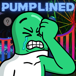 PUMPLINED / SOL