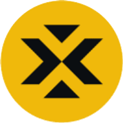 TEST1B / USDT