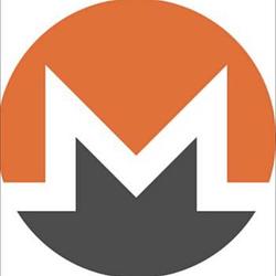 XMR / SOL