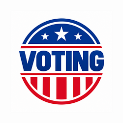 VOTINGCLARITY / WETH