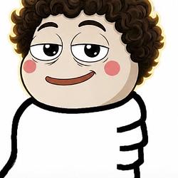POOG