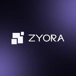 Zyora / WETH