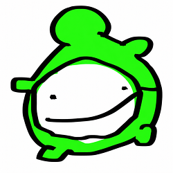 Kivmo