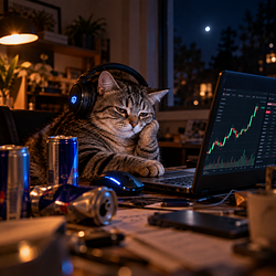 NSCAT
