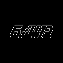 6/412 / SOL