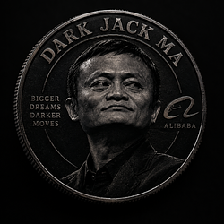 DJM