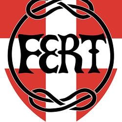 FERT logo