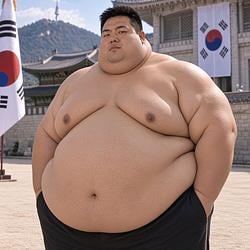 DAELCHUD
