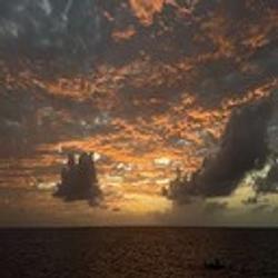 星辰大海