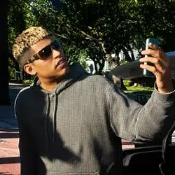 CAMILO