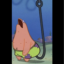 HOOK