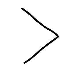 >
