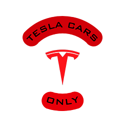 TESLA / SOL