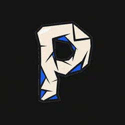 Papr