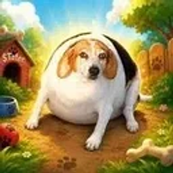 Tator / SOL
