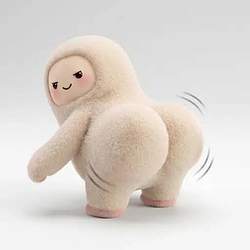 JollyButt