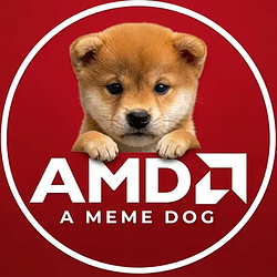 AMD / SOL