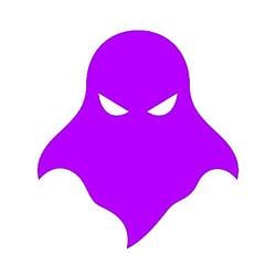 GHOSTCARD